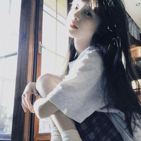卖火柴女孩的再临海报