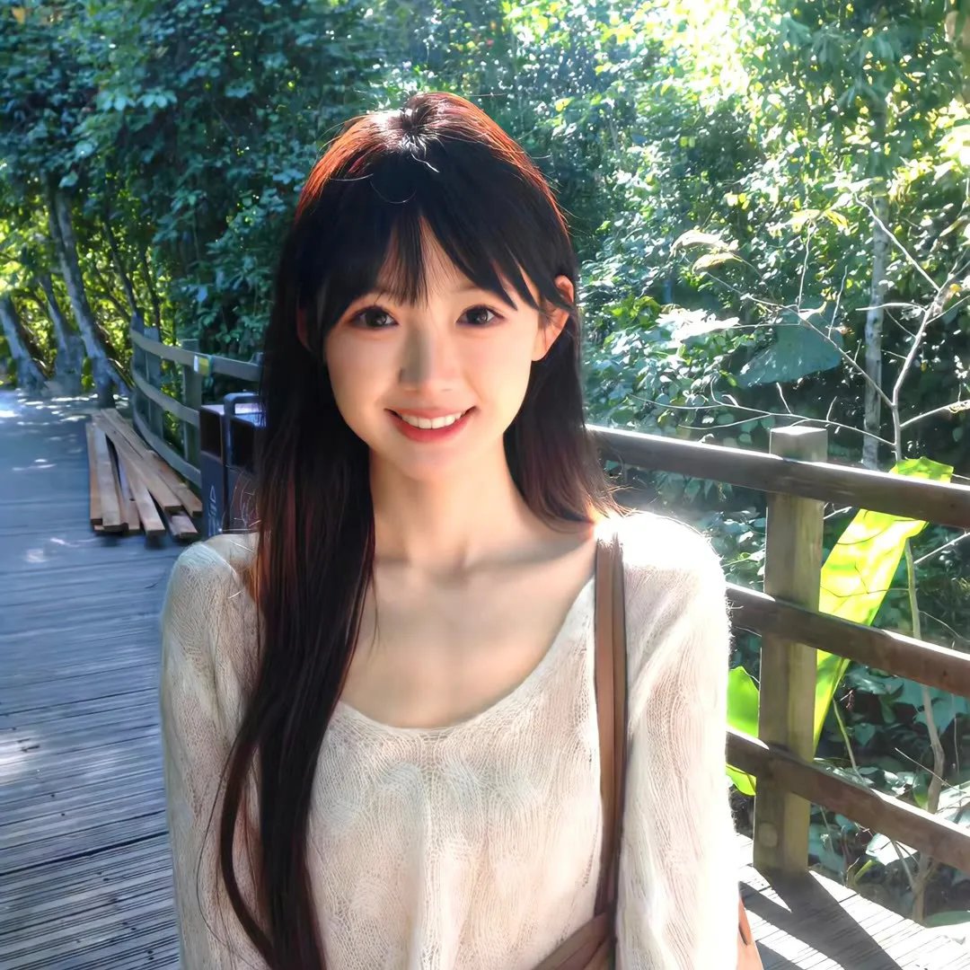 天使的一份海报